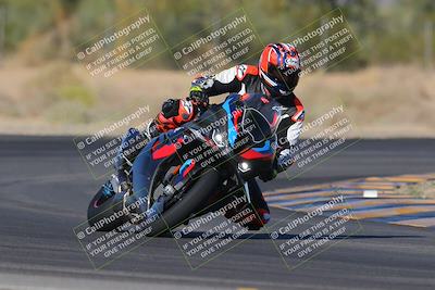 media/Nov-11-2023-SoCal Trackdays (Sat) [[efd63766ff]]/Turn 7 (2pm)/